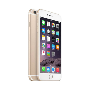 Smartphone 6S 128GB LTE