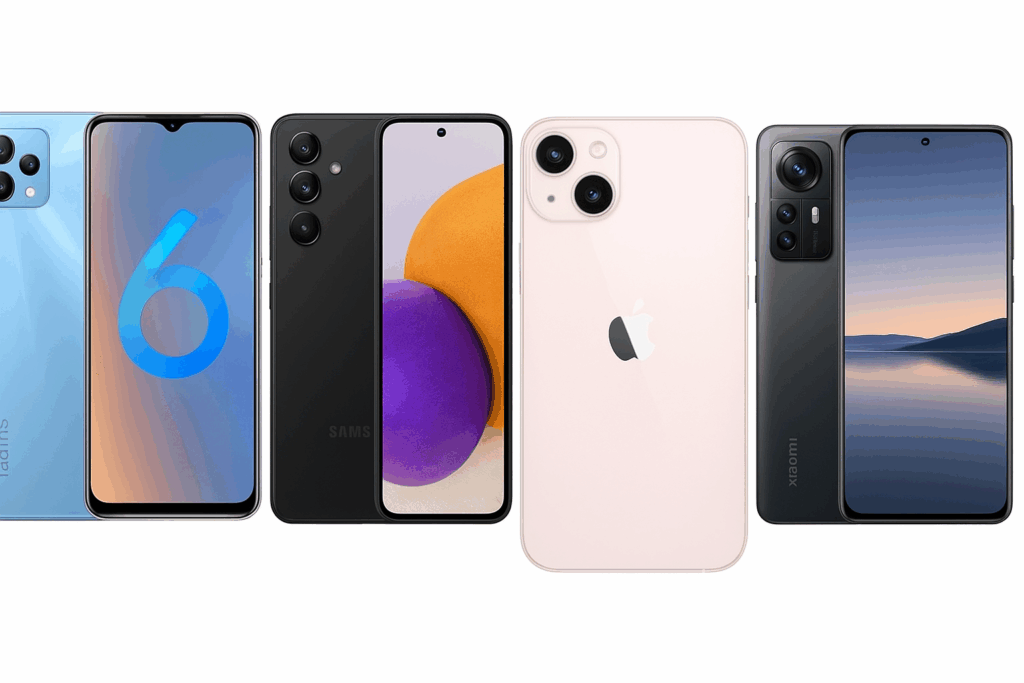 cep-telefonları-satış-marka-model-ikinci-el-olsun