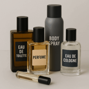 parfümeri-ürünler-satış